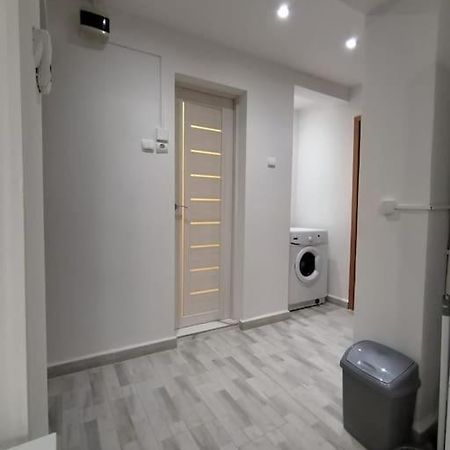 Apartament In Centrul Istoric Baia Mare Exterior foto