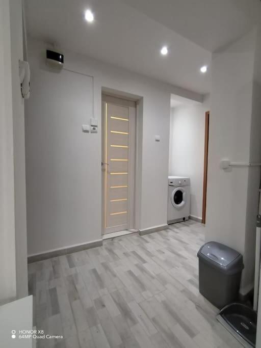 Apartament In Centrul Istoric Baia Mare Exterior foto