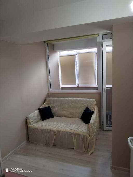 Apartament In Centrul Istoric Baia Mare Exterior foto