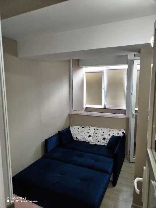 Apartament In Centrul Istoric Baia Mare Exterior foto